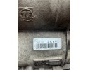 BMW F20 F21 F30 F31 F34 AUTOMATIC TRANSMISSION 8HP 45 X8G OE 7647343 Part manufacturer BMW OE