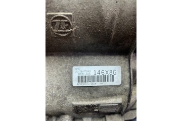 BMW F20 F21 F30 F31 F34 AUTOMATIC TRANSMISSION 8HP 45 X8G OE 7647343 Part manufacturer BMW OE