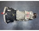 BMW F20 F21 F30 F31 F34 AUTOMATIC TRANSMISSION 8HP 45 X8G OE 7647343 Transmission type automatic