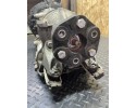 BMW F20 F21 F30 F31 F34 AUTOMATIC TRANSMISSION 8HP 45 X8G OE 7647343 Engine type diesel