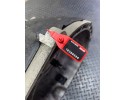 BMW F20 F21 F30 F31 F34 AUTOMATIC TRANSMISSION 8HP 45 X8G OE 7647343 Car type passenger cars