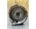 BMW F20 F21 F30 F31 F34 AUTOMATIC TRANSMISSION 8HP 45 X8G OE 7647343 Product weight with unit packaging 50 kg
