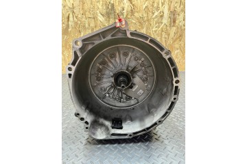 BMW F20 F21 F30 F31 F34 AUTOMATIC TRANSMISSION 8HP 45 X8G OE 7647343 Product weight with unit packaging 50 kg
