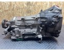 BMW F20 F21 F30 F31 F34 AUTOMATIC TRANSMISSION 8HP 45 X8G OE 7647343 Catalog number of the original 7647343