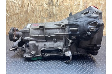 BMW F20 F21 F30 F31 F34 AUTOMATIC TRANSMISSION 8HP 45 X8G OE 7647343 Catalog number of the original 7647343