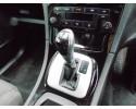 AUTOMATIC TRANSMISSION FORD S MAX LIFT 2 0 TDCI POWERSHIHT
