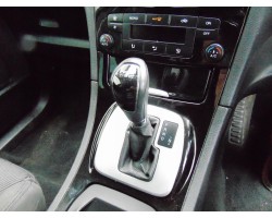 AUTOMATIC TRANSMISSION FORD S MAX LIFT 2 0 TDCI POWERSHIHT