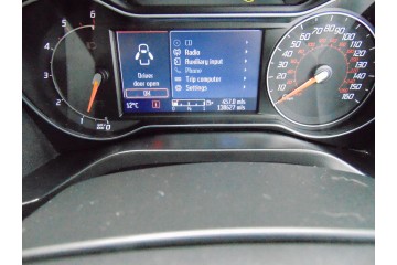 AUTOMATIC TRANSMISSION FORD S MAX LIFT 2 0 TDCI POWERSHIHT Catalog number of the part AV9R7000AH