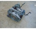 AUTOMATIC TRANSMISSION FORD S MAX LIFT 2 0 TDCI POWERSHIHT Part manufacturer Ford OE