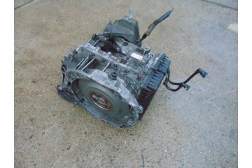 AUTOMATIC TRANSMISSION FORD S MAX LIFT 2 0 TDCI POWERSHIHT Part manufacturer Ford OE