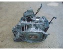 AUTOMATIC TRANSMISSION FORD S MAX LIFT 2 0 TDCI POWERSHIHT Transmission type automatic