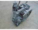AUTOMATIC TRANSMISSION FORD S MAX LIFT 2 0 TDCI POWERSHIHT Car type passenger cars