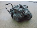 AUTOMATIC TRANSMISSION FORD S MAX LIFT 2 0 TDCI POWERSHIHT Quality of parts according to GVO O original with manufacturer s logo