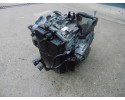 AUTOMATIC TRANSMISSION FORD S MAX LIFT 2 0 TDCI POWERSHIHT Catalog number of the original AV9R7000AH AV9R7000AE AV9R7000AB