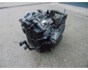 AUTOMATIC TRANSMISSION FORD S MAX LIFT 2 0 TDCI POWERSHIHT Version English
