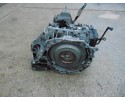Caja de Cambios Automática Ford S-Max Lift 2.0 TDCi Powershift