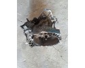 Transmission Fiat 500 ABARTH 1 4 T