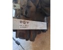 Transmission Fiat 500 ABARTH 1 4 T Catalog number of the part Skrzynia
