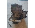 Transmission Fiat 500 ABARTH 1 4 T Part manufacturer Fiat OE