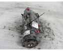 FRONT DIFFERENT BRIDGE BMW X3 E83 2 0 and 7531797 4 10