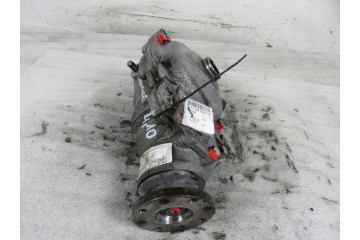 FRONT DIFFERENT BRIDGE BMW X3 E83 2 0 and 7531797 4 10