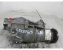 FRONT DIFFERENT BRIDGE BMW X3 E83 2 0 and 7531797 4 10 Catalog number of the part M1126830 7531797 4 10