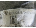 Puente Diferencial Delantero BMW X3 (E83) 2.0 y 7531797 4.10