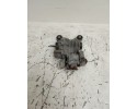 Bridge differential rear T Roc T Roc 2 0 TSI 4MOTION