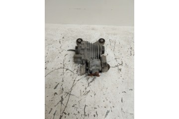 Bridge differential rear T Roc T Roc 2 0 TSI 4MOTION