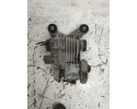 Bridge differential rear T Roc T Roc 2 0 TSI 4MOTION Catalog number of the part OBR525010Q 0CQ907554J 0BR525010Q