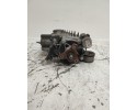 Bridge differential rear T Roc T Roc 2 0 TSI 4MOTION Part manufacturer Volkswagen OE