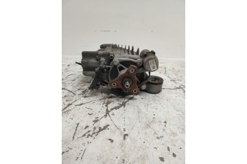 Bridge differential rear T Roc T Roc 2 0 TSI 4MOTION Part manufacturer Volkswagen OE