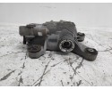 Bridge differential rear T Roc T Roc 2 0 TSI 4MOTION Car type passenger cars