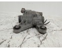 Bridge differential rear T Roc T Roc 2 0 TSI 4MOTION Quality of parts according to GVO O original with manufacturer s logo OE