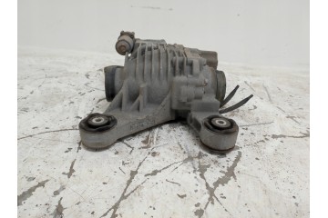 Bridge differential rear T Roc T Roc 2 0 TSI 4MOTION Quality of parts according to GVO O original with manufacturer s logo OE