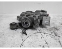 Bridge differential rear T Roc T Roc 2 0 TSI 4MOTION Version European