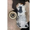GEARBOX BMW F20 F30 F32 8HP 45 N20 2 0 2 8