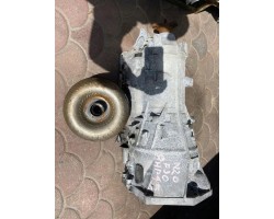 GEARBOX BMW F20 F30 F32 8HP 45 N20 2 0 2 8