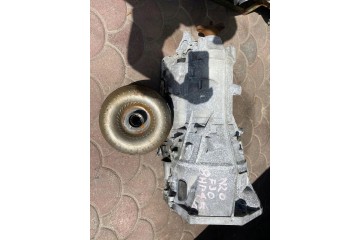 GEARBOX BMW F20 F30 F32 8HP 45 N20 2 0 2 8