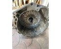 GEARBOX BMW F20 F30 F32 8HP 45 N20 2 0 2 8 Catalog number of the part 1234567