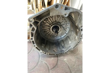 GEARBOX BMW F20 F30 F32 8HP 45 N20 2 0 2 8 Catalog number of the part 1234567