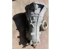 GEARBOX BMW F20 F30 F32 8HP 45 N20 2 0 2 8 Part manufacturer BMW OE
