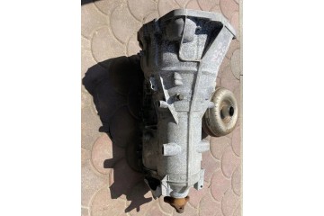 GEARBOX BMW F20 F30 F32 8HP 45 N20 2 0 2 8 Part manufacturer BMW OE