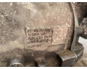 GEARBOX BMW F20 F30 F32 8HP 45 N20 2 0 2 8 Transmission type automatic