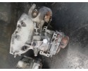 OPEL ASTRA MERIVA GEARBOX F17C394 Catalog number of the part F17C394