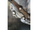 OPEL ASTRA MERIVA GEARBOX F17C394 Part manufacturer Opel OE