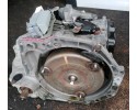 PEUGEOT 207 06 1 6 VTI GEARBOX 20TS28