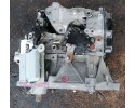 PEUGEOT 207 06 1 6 VTI GEARBOX 20TS28 Catalog number of the part PEUGEOT 207 06 1 6 VTI SKRZYNIA BIEGOW 20TS28