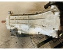 FORD F 150 5 4 GEARBOX 6R80 AL3P 7000 BC