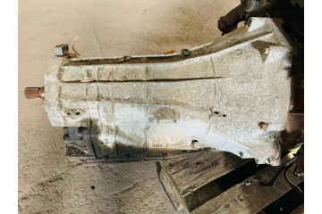 FORD F 150 5 4 GEARBOX 6R80 AL3P 7000 BC